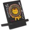 Thumbnail of product image 1