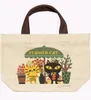 商品画像 1 のサムネイル