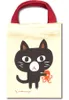 商品圖片 1 縮圖