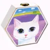 商品画像 1 のサムネイル