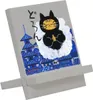 商品画像 1 のサムネイル