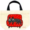 商品画像 1 のサムネイル