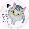 商品画像 1 のサムネイル