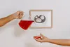 商品画像 5 のサムネイル