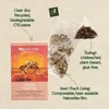 Thumbnail of product image 2