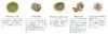 商品画像 5 のサムネイル