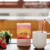 Thumbnail of product image 3