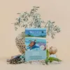 Thumbnail of product image 1