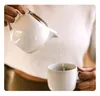 商品画像 3 のサムネイル