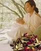 Thumbnail of product image 2