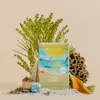 Thumbnail of product image 1
