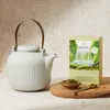 Thumbnail of product image 3