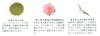 Thumbnail of product image 4