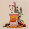 Thumbnail of product image 1