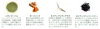 Thumbnail of product image 7