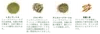 商品画像 4 のサムネイル