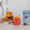 Thumbnail of product image 3
