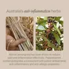 Thumbnail of product image 5