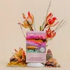 Thumbnail of product image 1