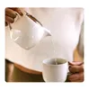 Thumbnail of product image 3