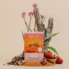 Thumbnail of product image 1