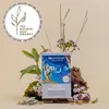 Thumbnail of product image 1