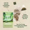 Thumbnail of product image 2
