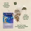 Thumbnail of product image 2