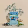 Thumbnail of product image 1