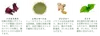 商品画像 6 のサムネイル
