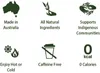 Thumbnail of product image 5