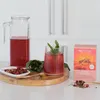 Thumbnail of product image 5