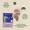 Thumbnail of product image 2
