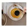 Thumbnail of product image 6