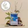 Thumbnail of product image 1