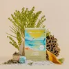 Thumbnail of product image 1