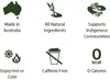 Thumbnail of product image 8