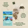 Thumbnail of product image 2