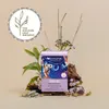 Thumbnail of product image 1