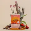 Thumbnail of product image 1
