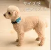 商品画像 6 のサムネイル
