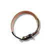 Thumbnail of product image 6