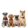 Thumbnail of product image 10