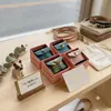 商品画像 10 のサムネイル