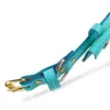 商品画像 6 のサムネイル