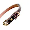 Thumbnail of product image 5