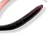 Thumbnail of product image 4