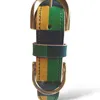 商品画像 6 のサムネイル