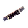 Thumbnail of product image 8