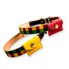 Thumbnail of product image 1